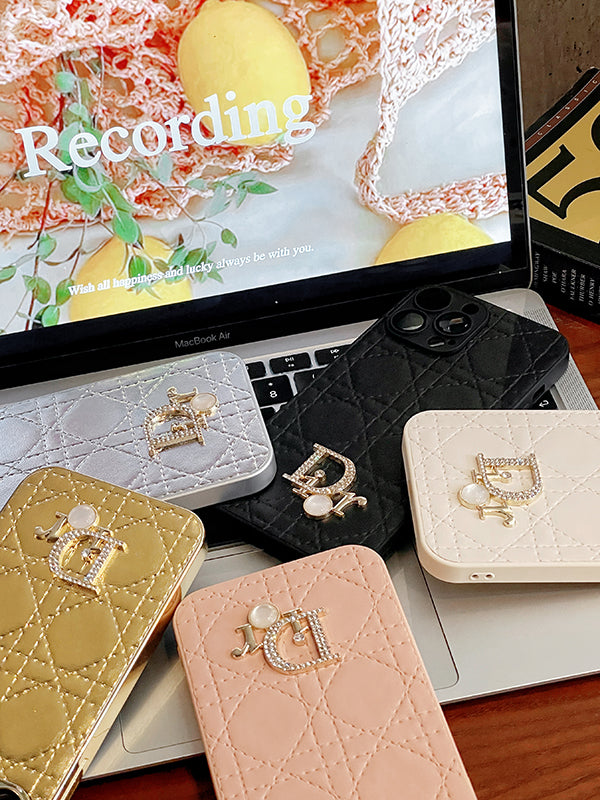 قاب سی دی آیفون