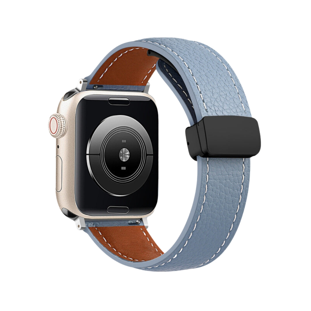 گروه لوسیانا