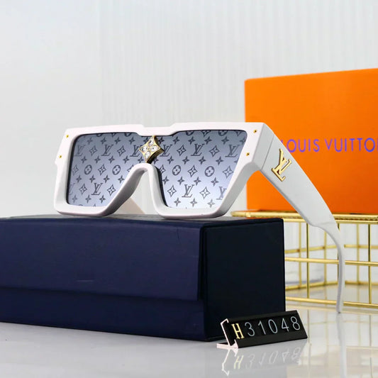 OCCHERI DE SOARE LA MODA H31048