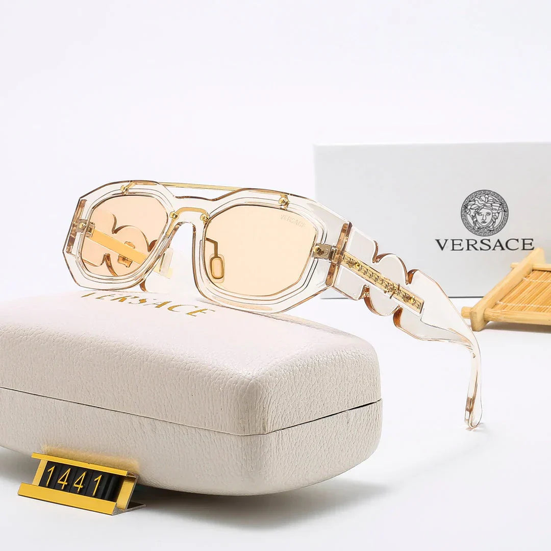 Γυαλια Ηλιου MEDUSA BIGGIE 1441