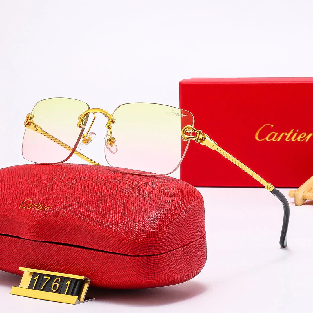 Cool Fashion Γυαλια Ηλιου 1761