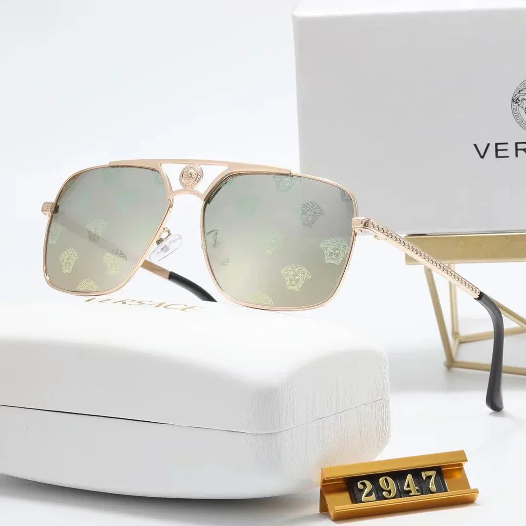 Divat napszemüvegek — 2947