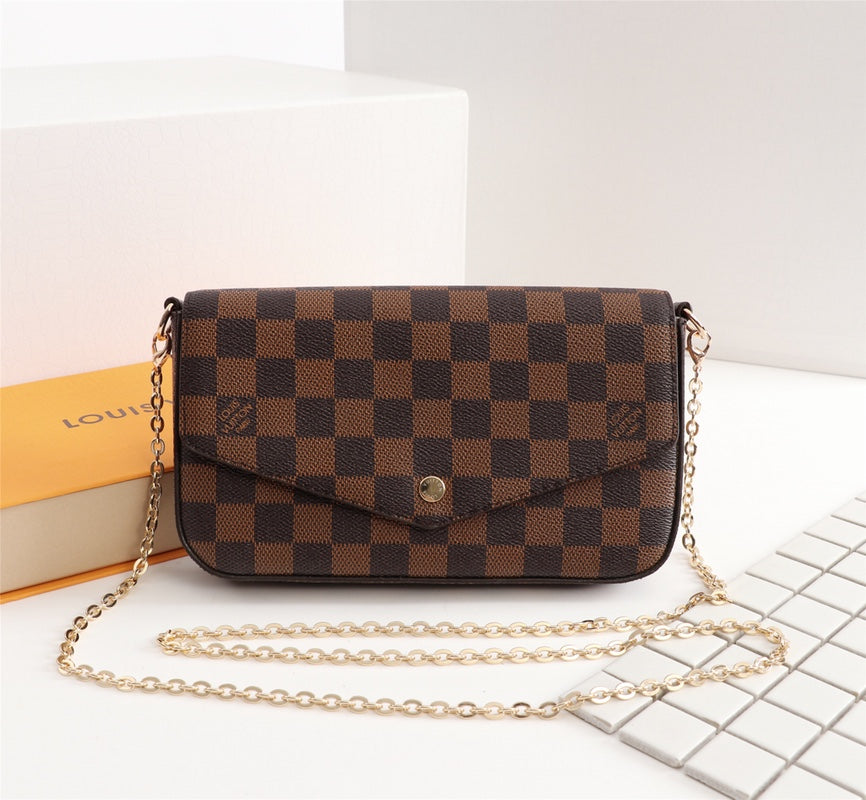 Модные сумки