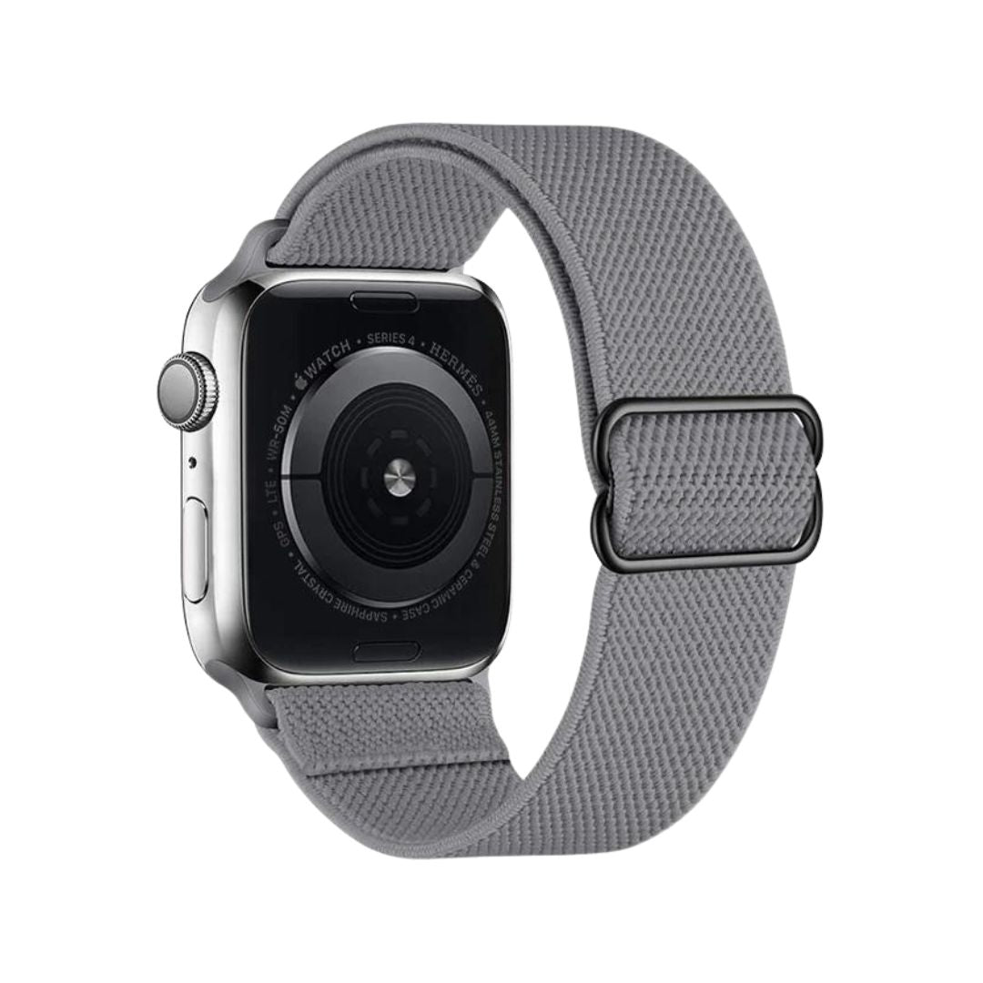 الکسا نایلون مونو