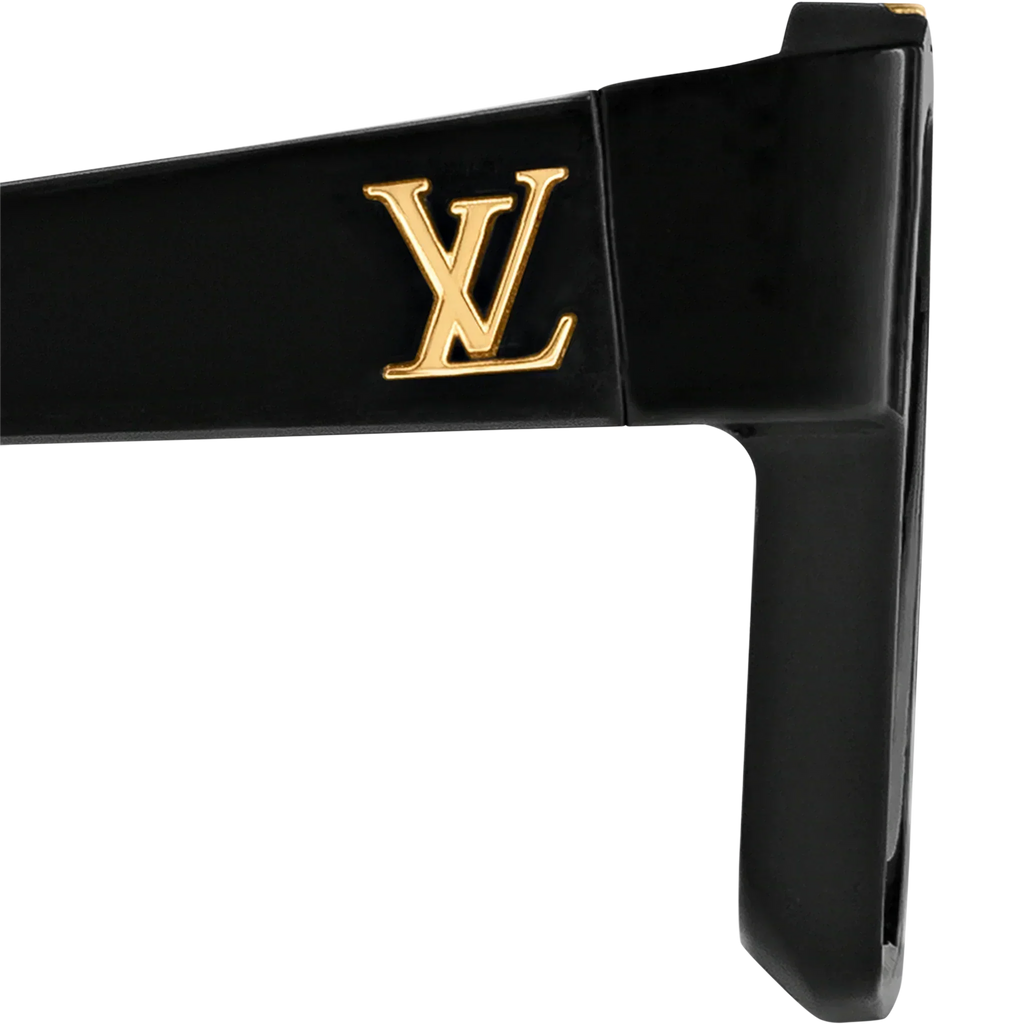 1.1 Evidence napszemüveg