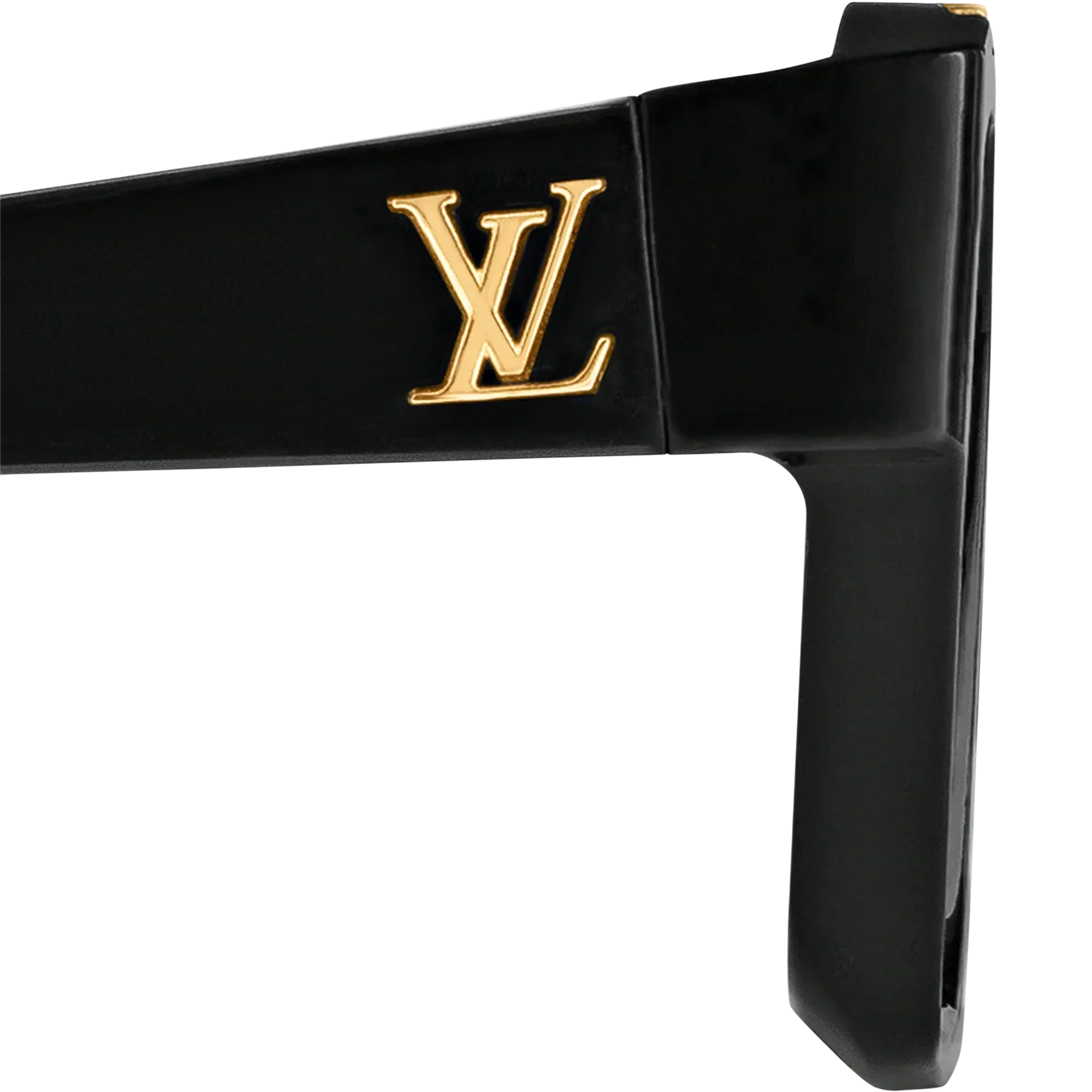 1.1 Evidence napszemüveg