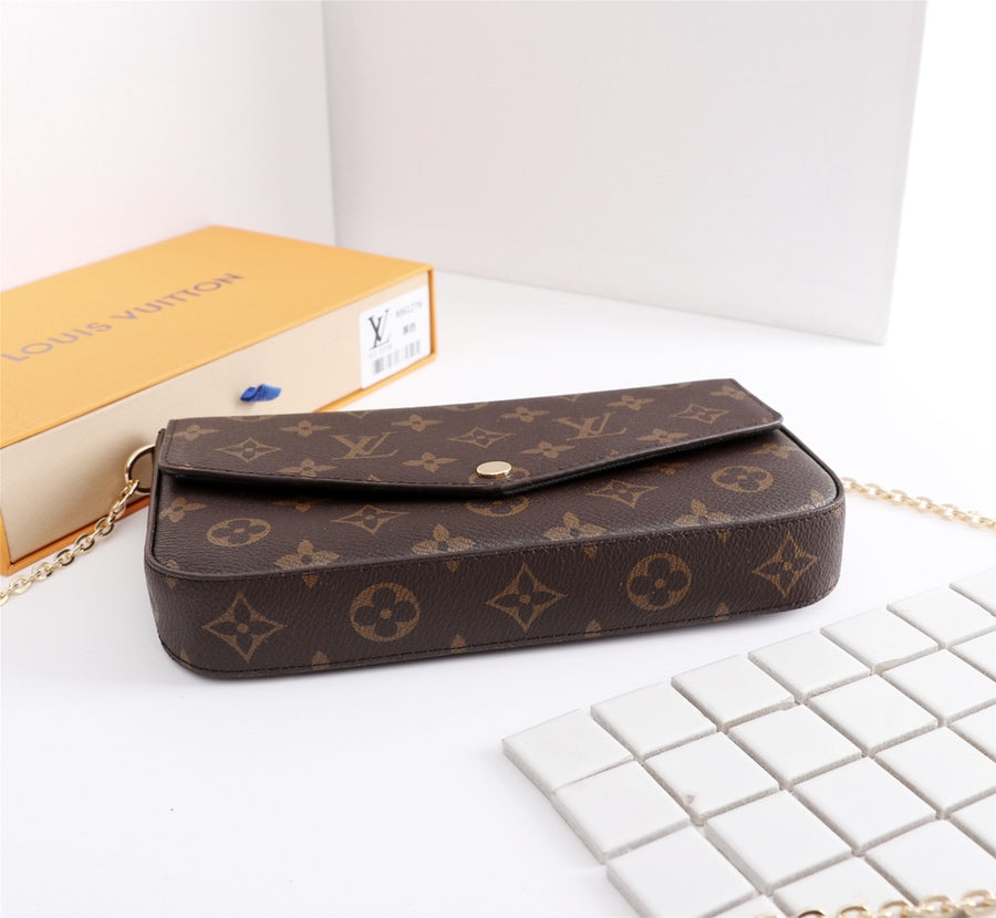 Модные сумки