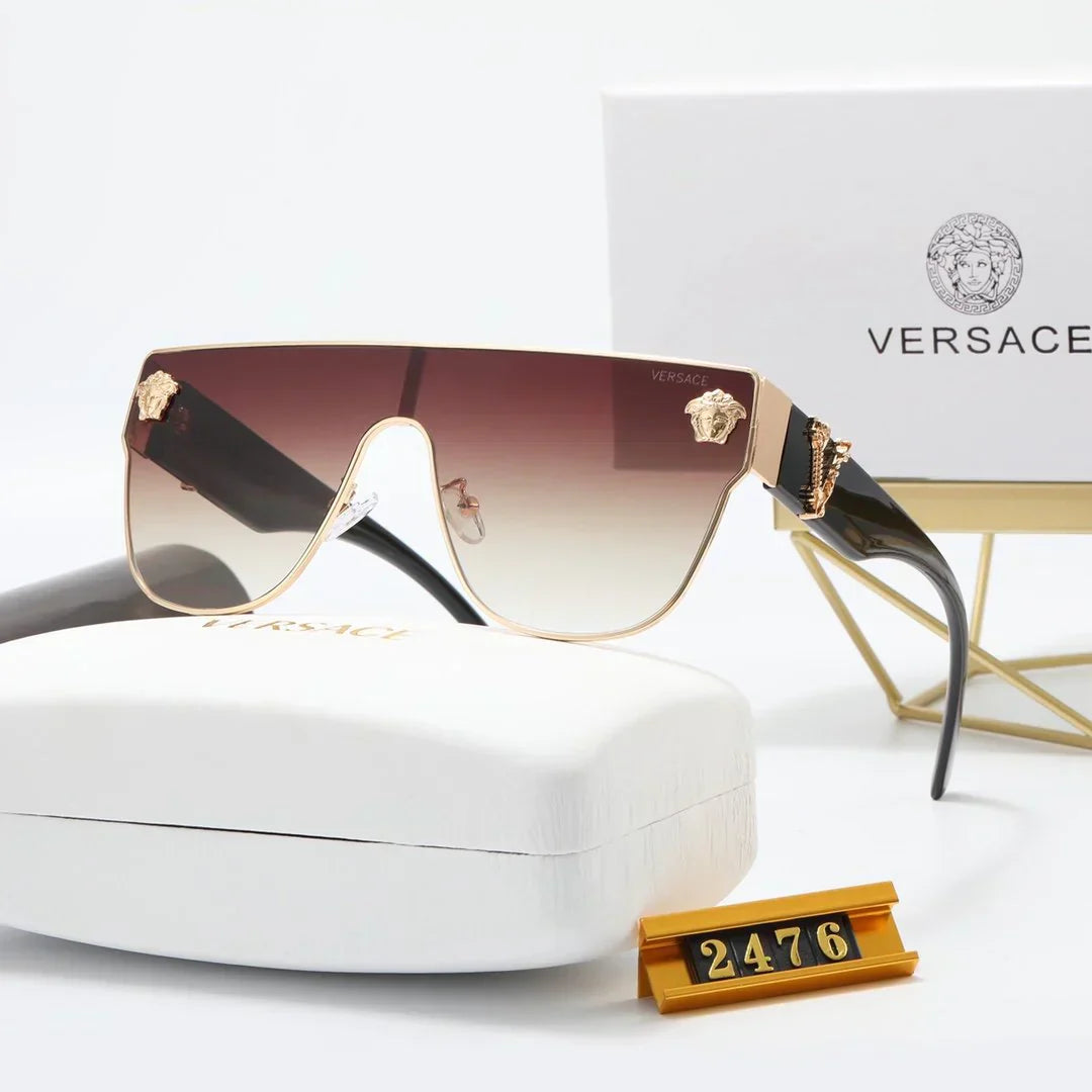 ファッションサングラス—2476