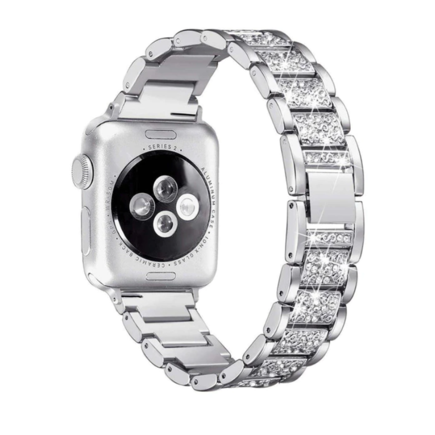 پیوند شفق قطبی