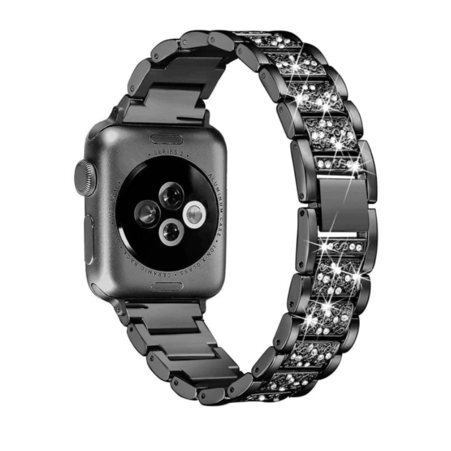 پیوند شفق قطبی