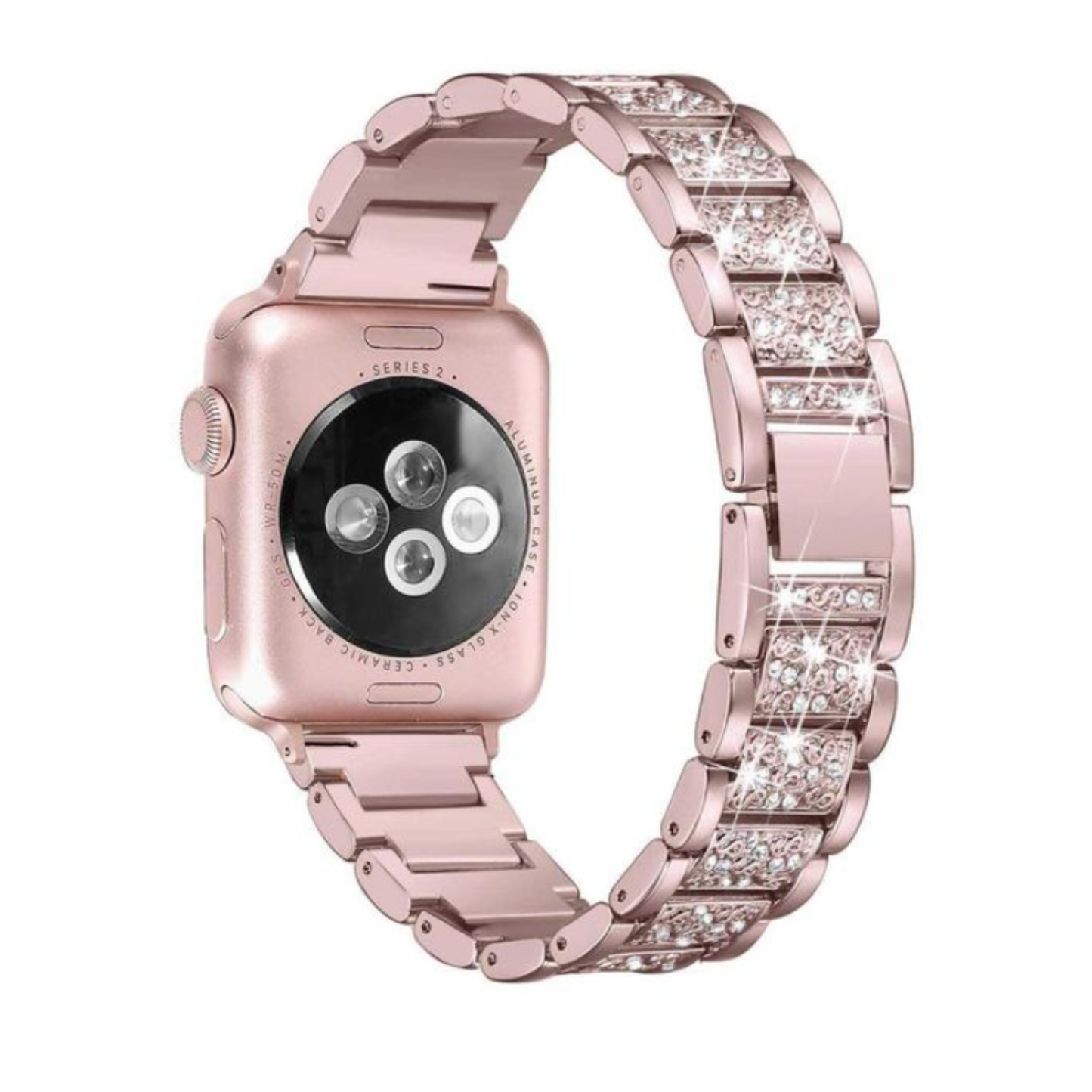 پیوند شفق قطبی