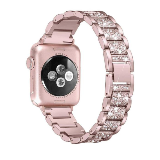 پیوند شفق قطبی