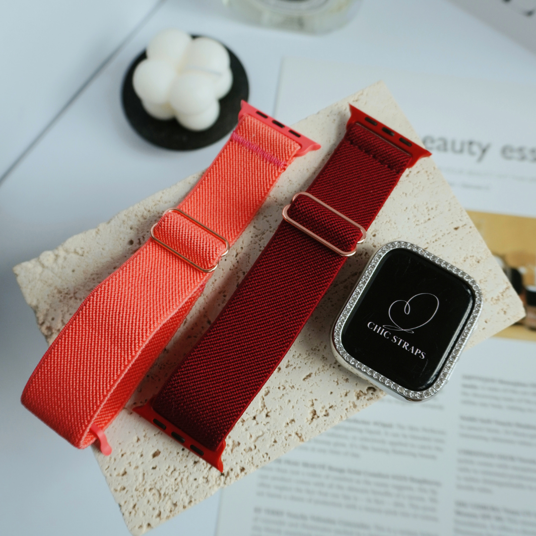 الکسا نایلون مونو