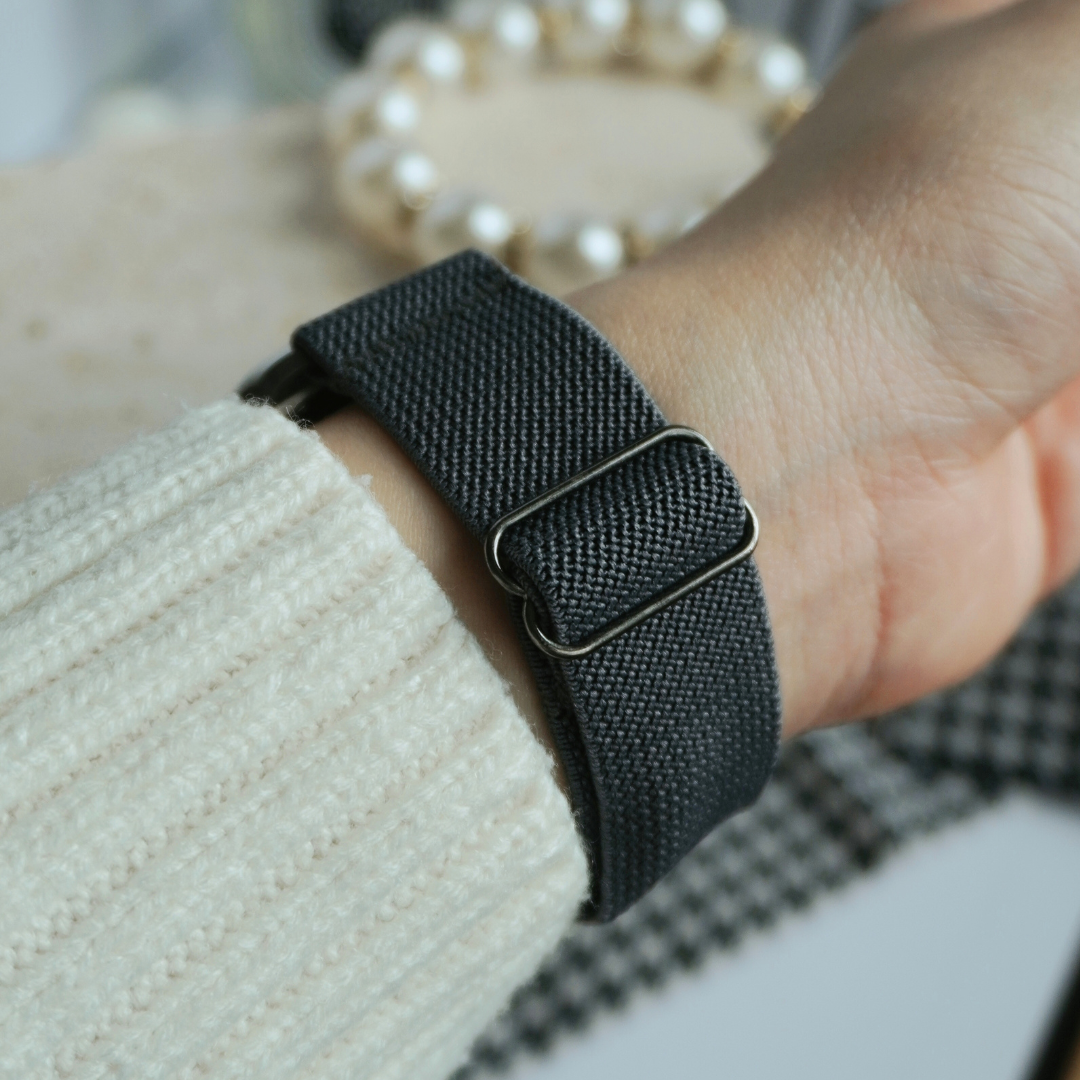 الکسا نایلون مونو