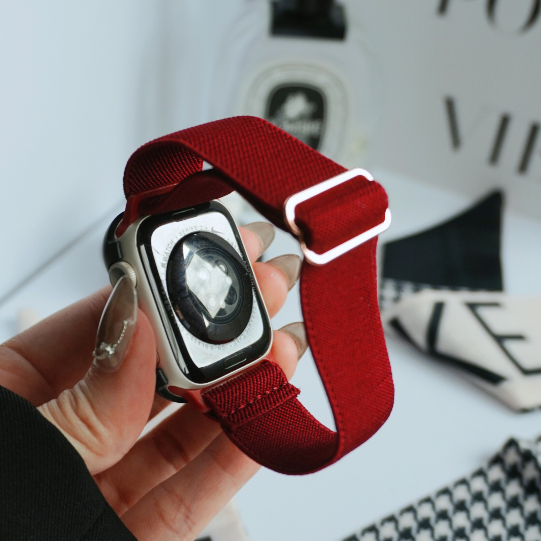 الکسا نایلون مونو