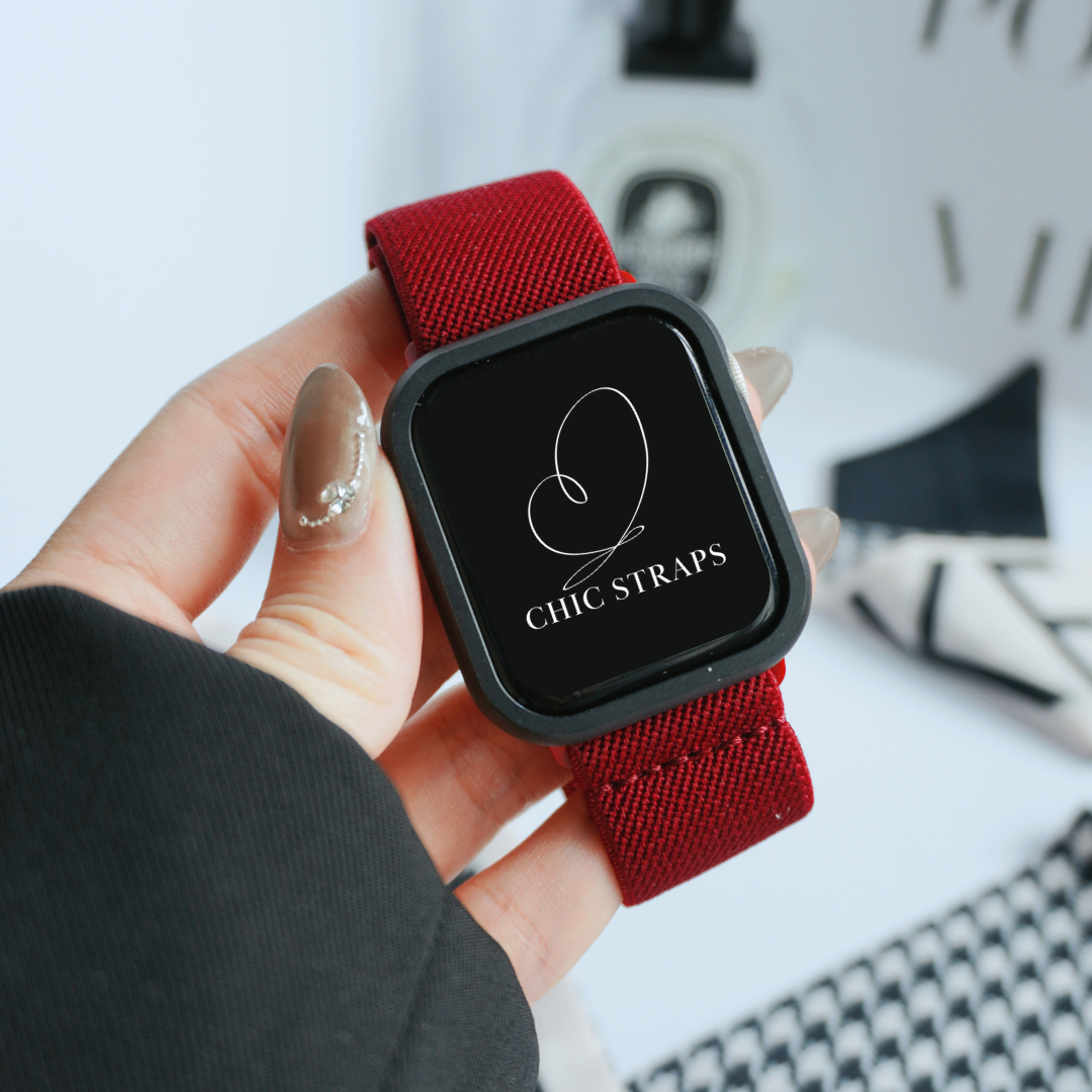 الکسا نایلون مونو