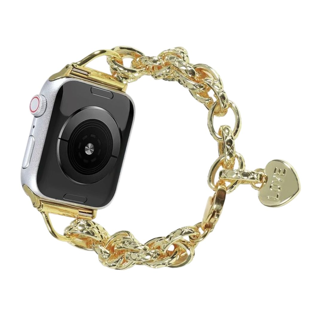 لینک افسون آمورا