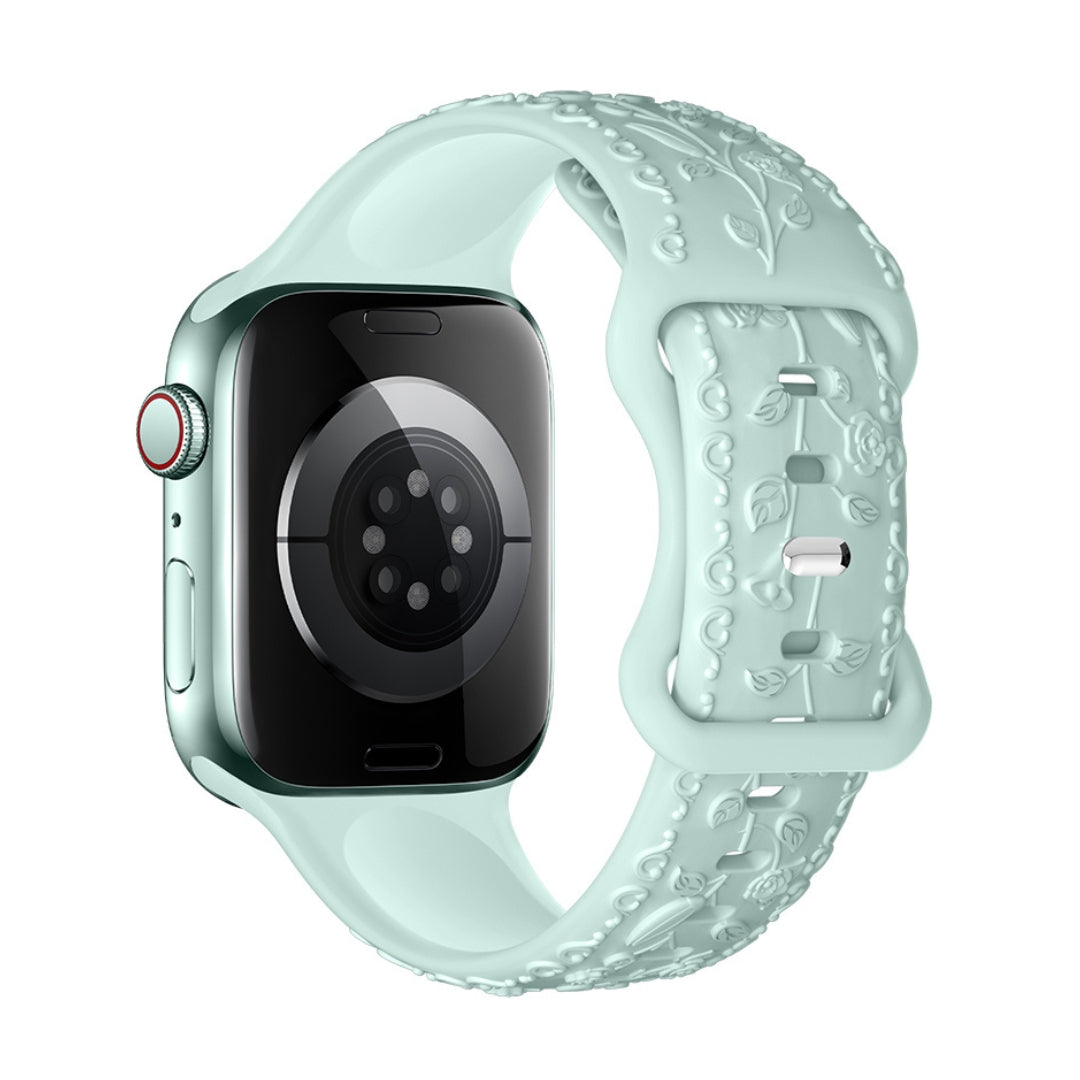 ロージーバンド