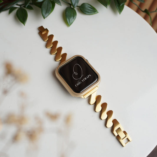 دستبند آتنا