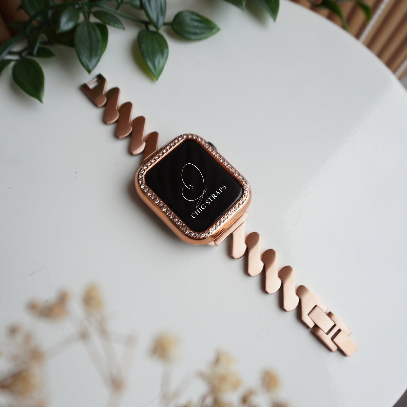 دستبند آتنا