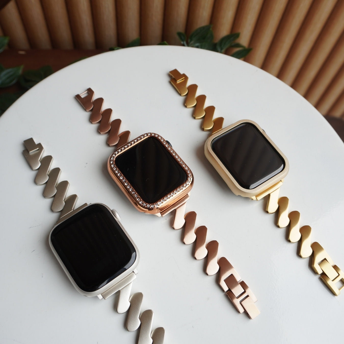 دستبند آتنا