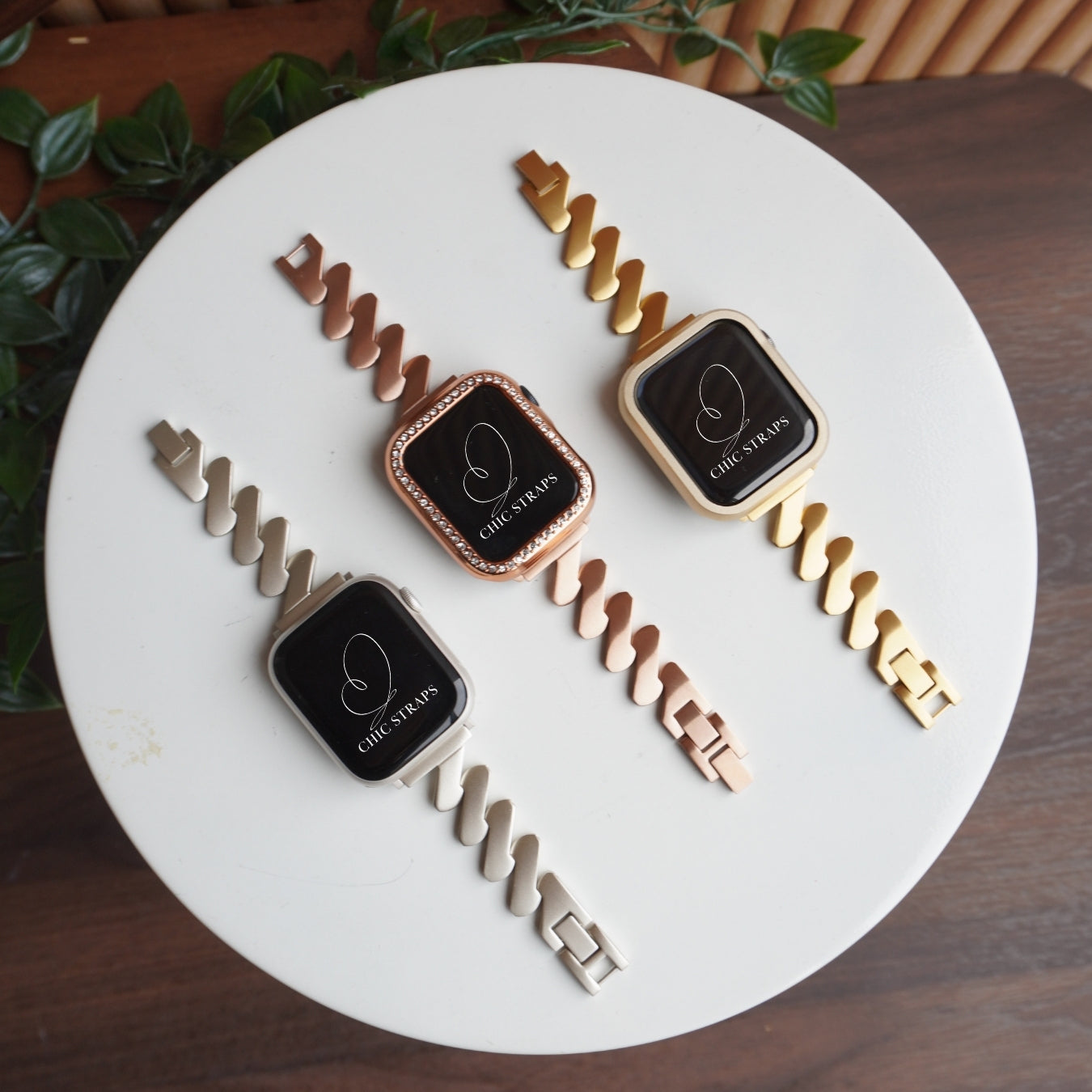 دستبند آتنا