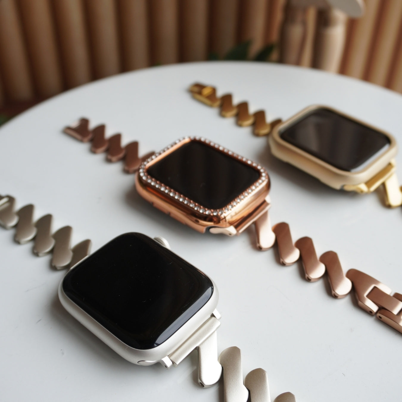 دستبند آتنا