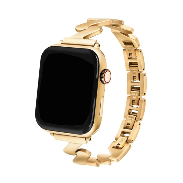 دستبند آتنا