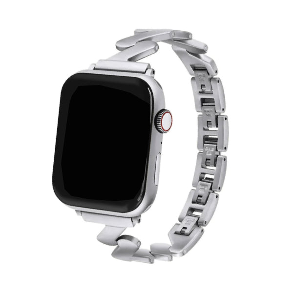 دستبند آتنا