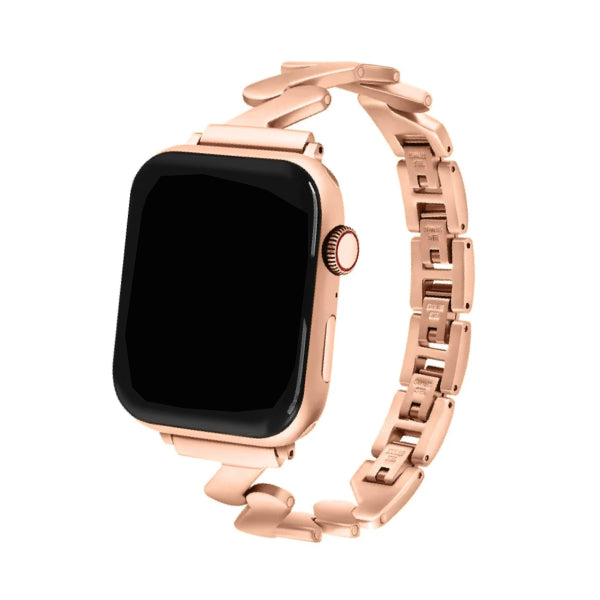 دستبند آتنا