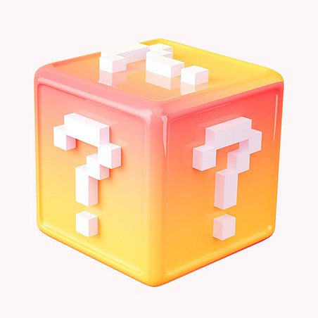 Cutie misterioasă: 10 huse de lux pentru iPhone