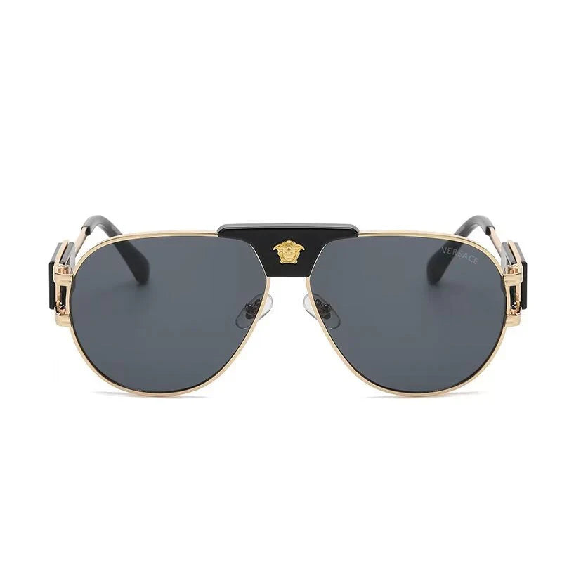 Módní sluneční brýle 148510