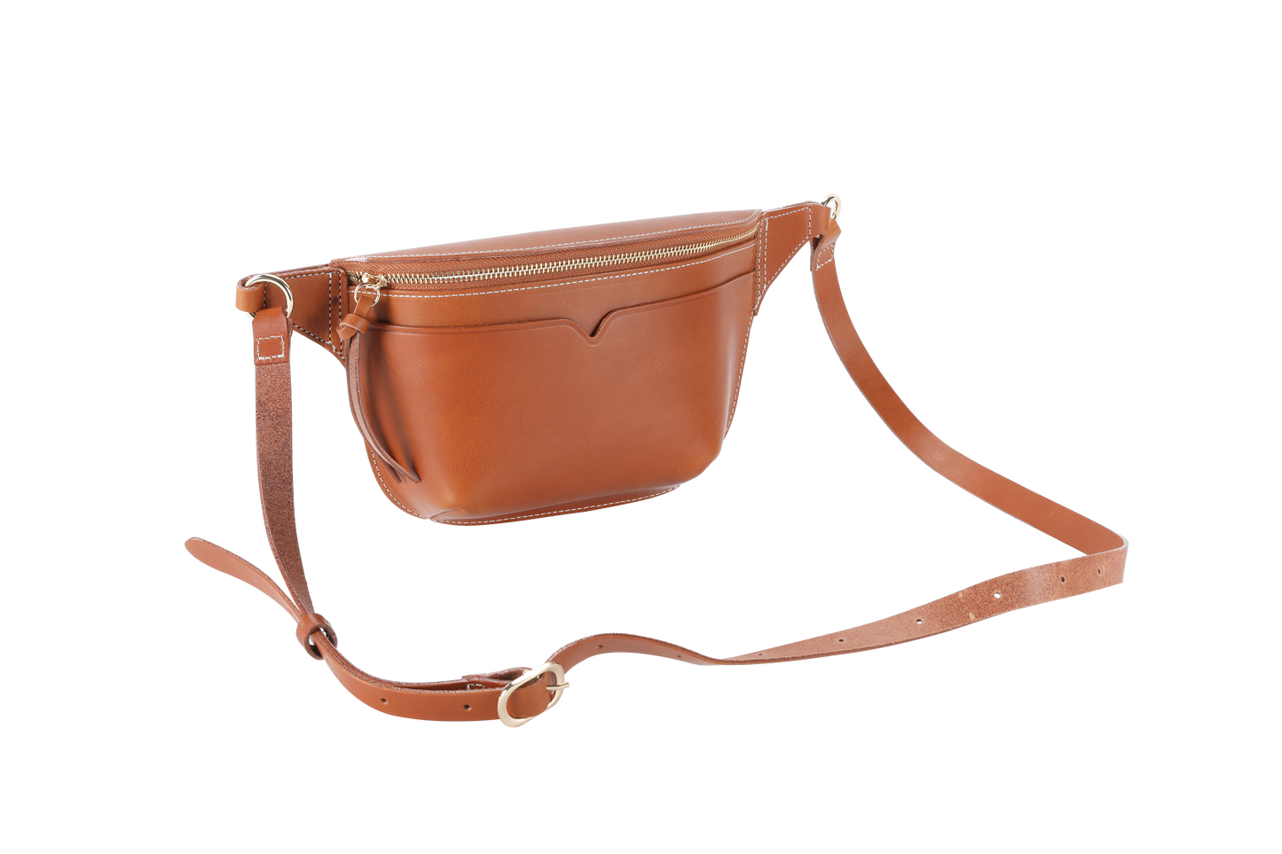 A Sling Bag