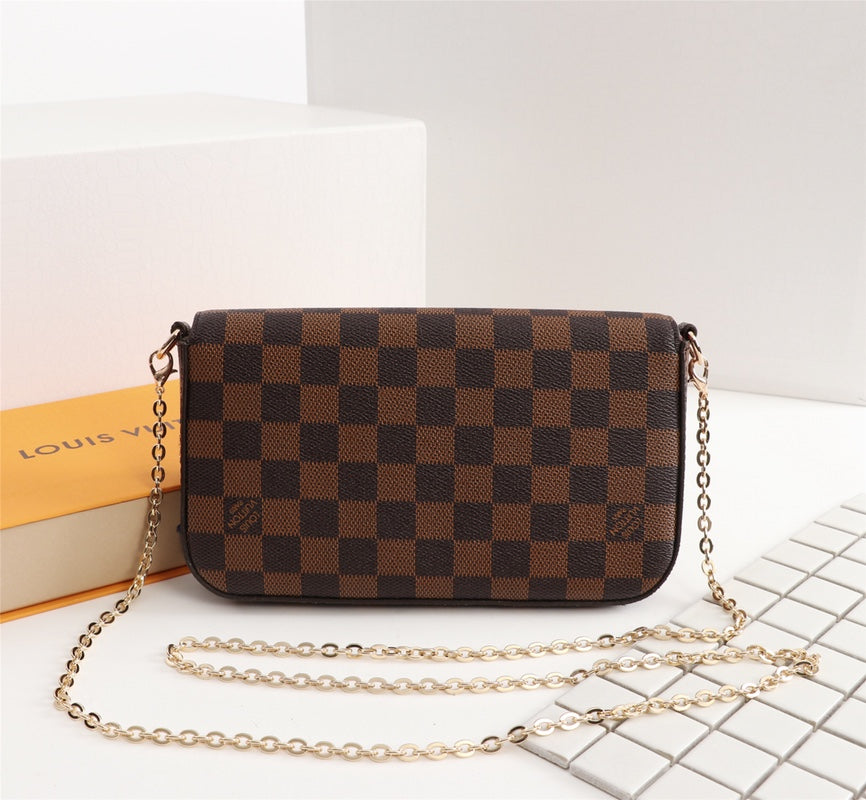 Модные сумки