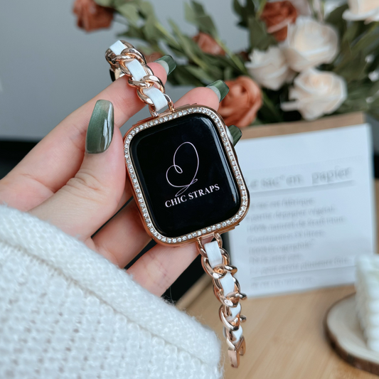 پیوند باریک Belleza