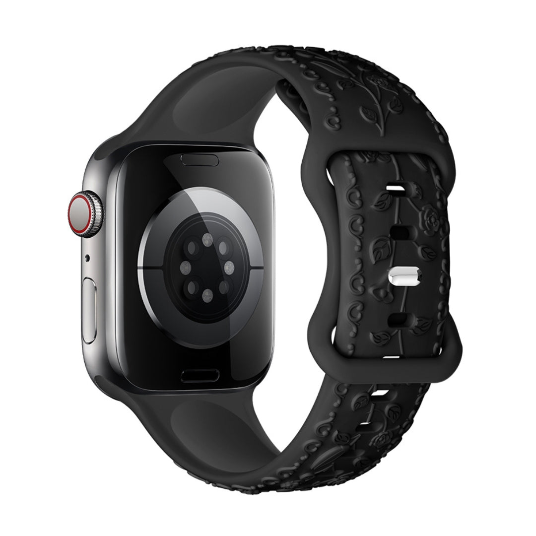 ロージーバンド