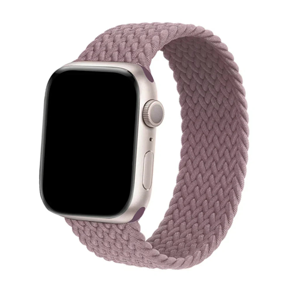 مونو ببافید