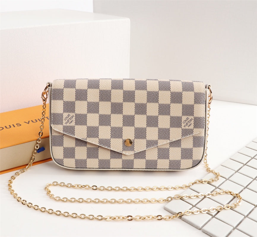 Модные сумки