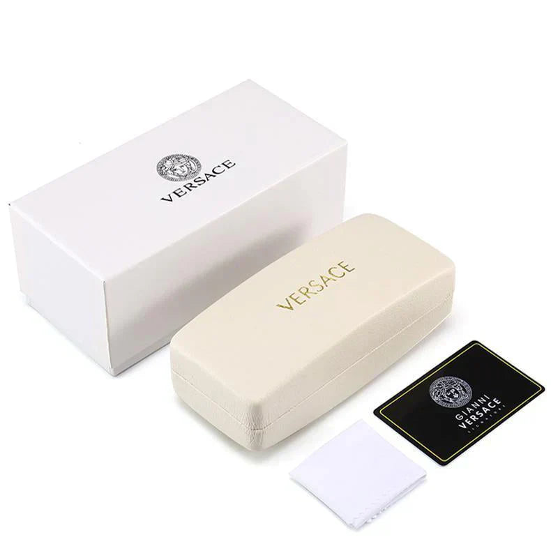 패션 선글라스—1181