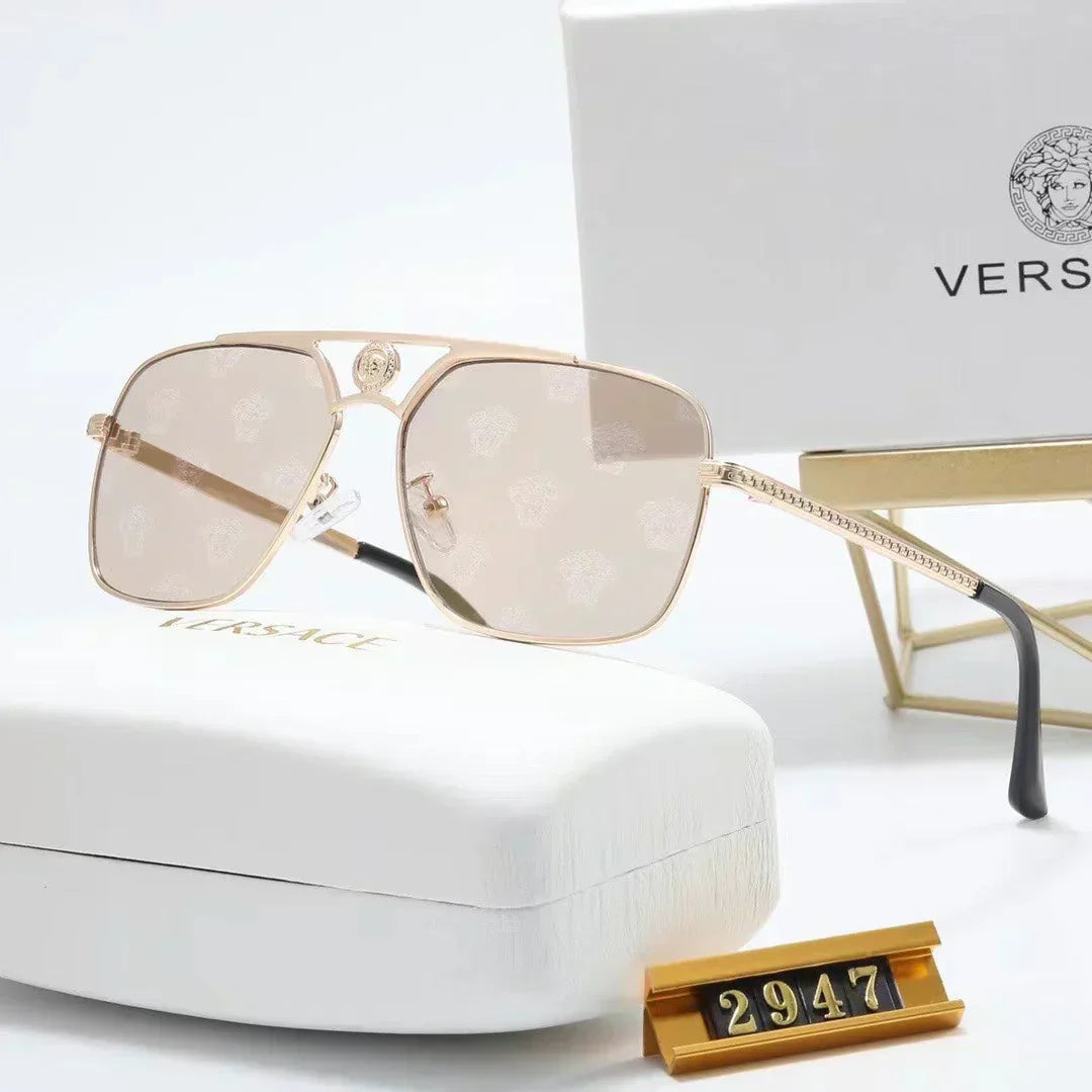 Modesolglasögon—2947