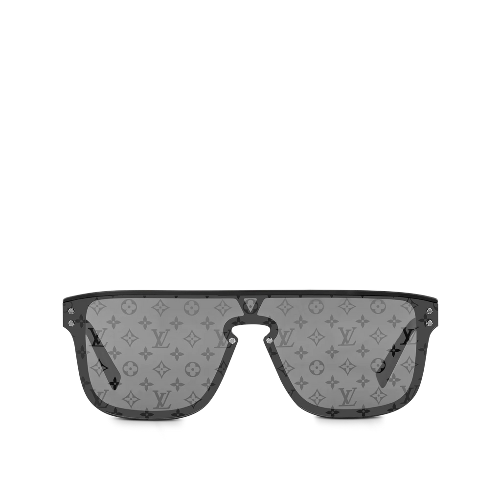 Sluneční brýle Waimea