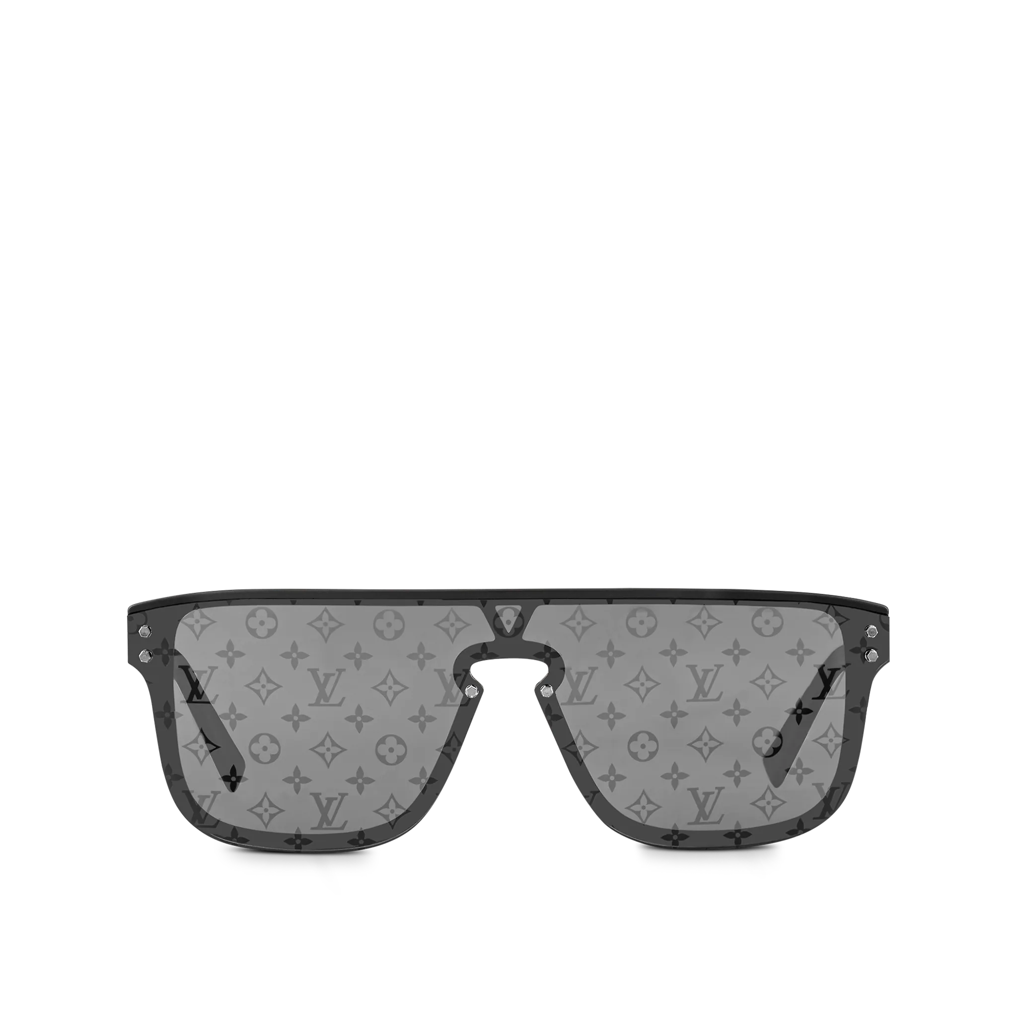 Sluneční brýle Waimea