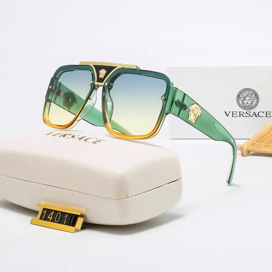 Modesolglasögon 1401