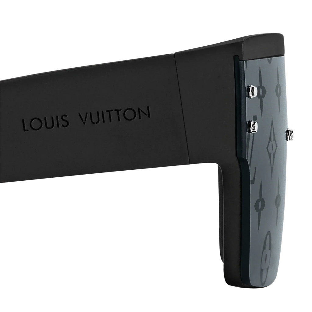 Sluneční brýle Waimea L