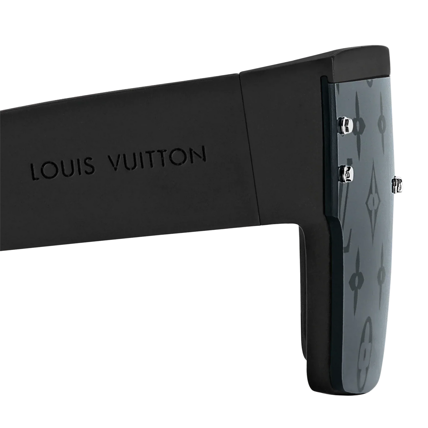 Occhiali da sole Waimea L