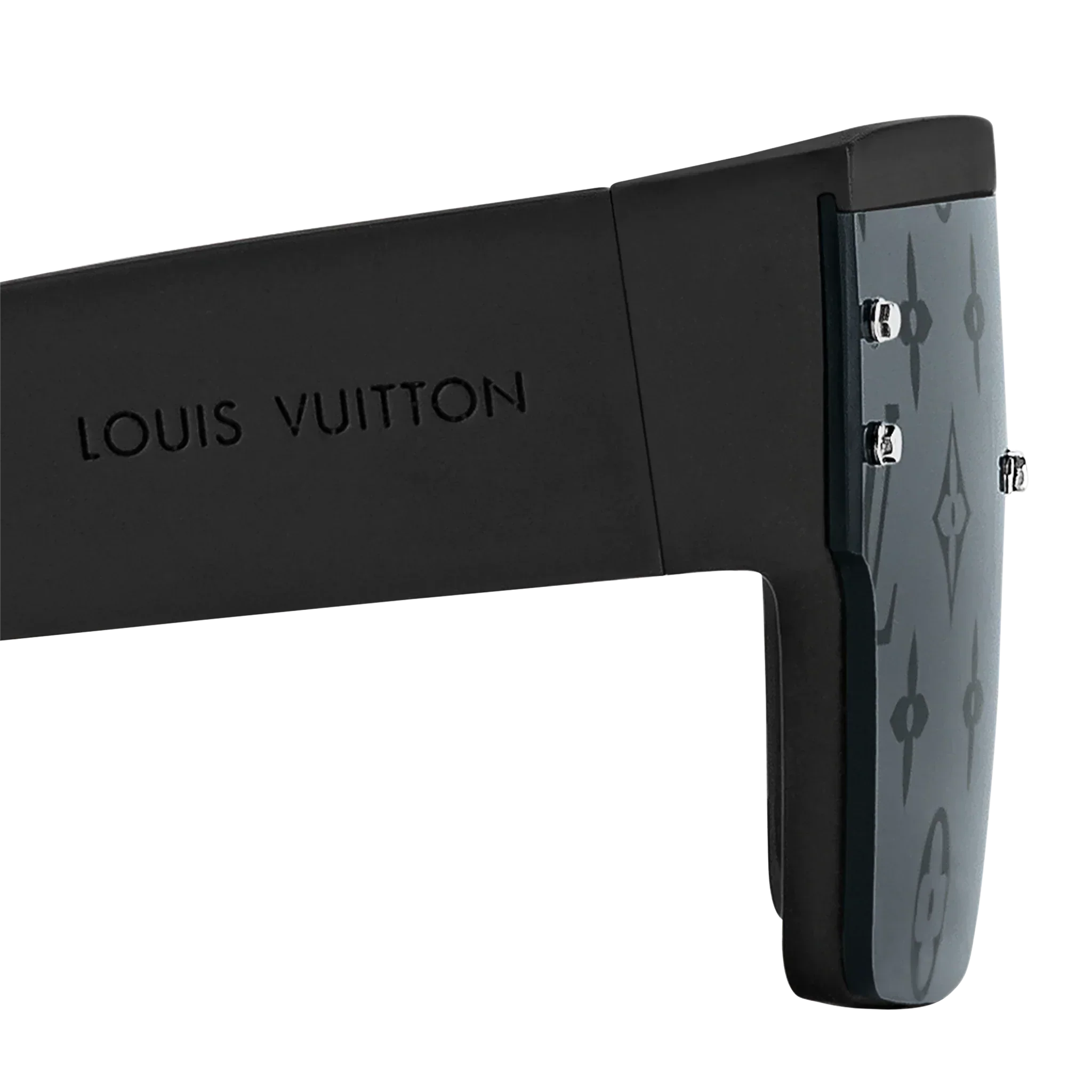 Sluneční brýle Waimea L