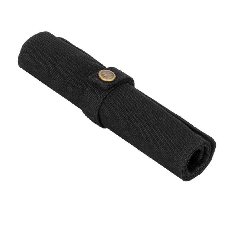 Organizzatore di tele