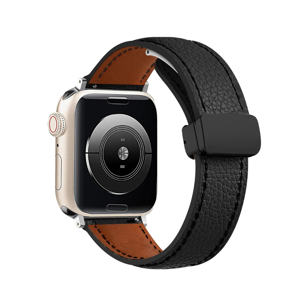 گروه لوسیانا