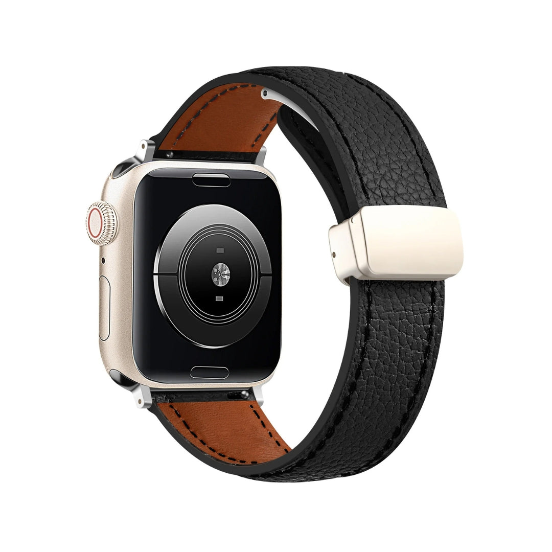 گروه لوسیانا