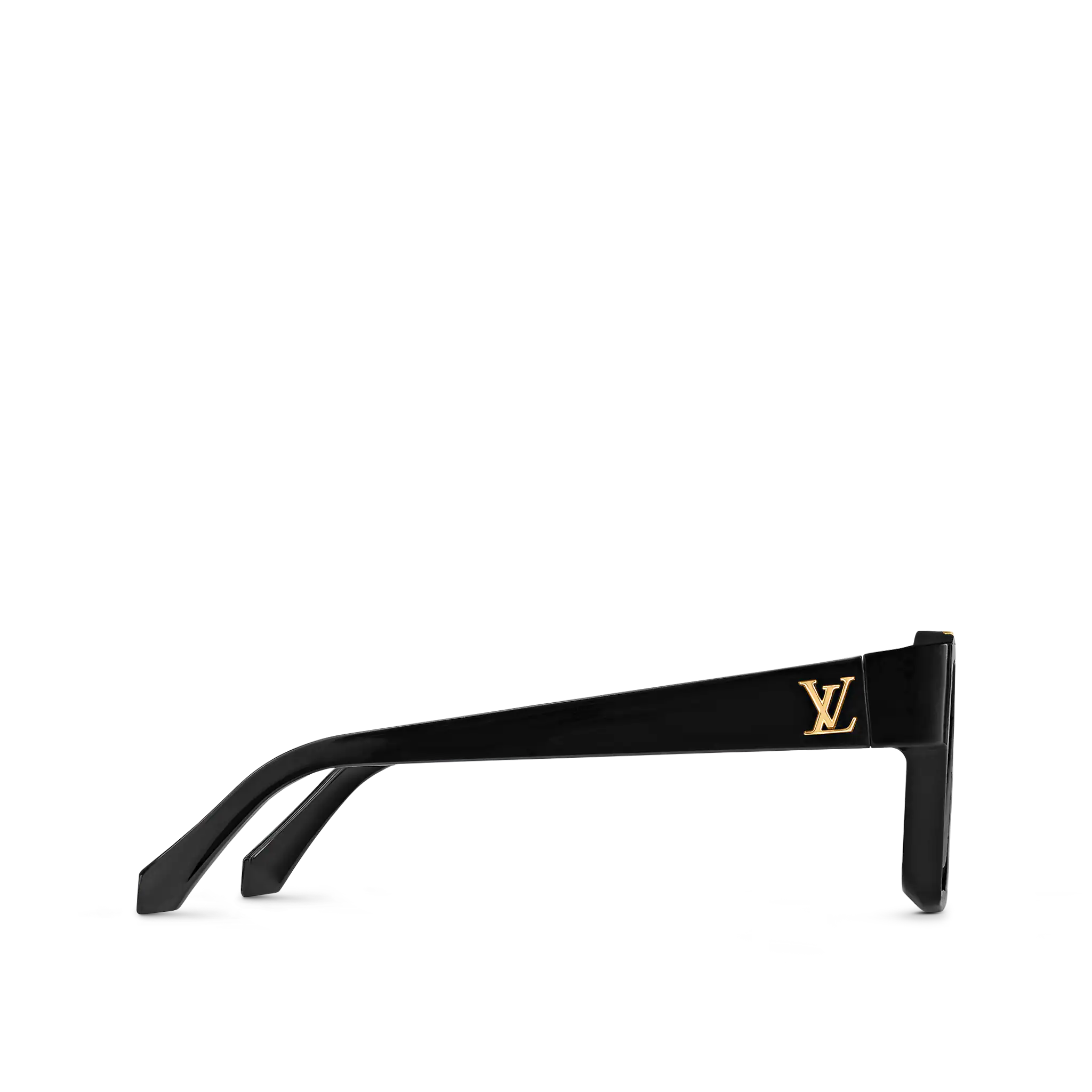 1.1 Evidence napszemüveg